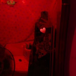 Meet your Posher, Angie